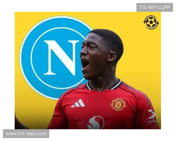 曼联暂停与梅诺续约谈判，球员因不受阿莫林重用寻求离队