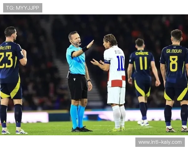 老将莫德里奇替补登场，皇马中场传承正在进行