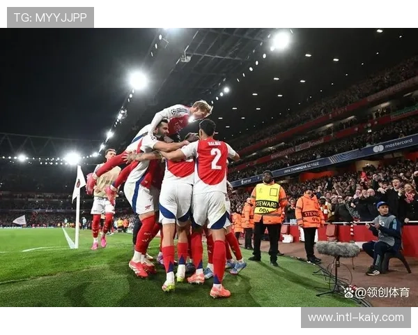 欧足联考虑欧冠赛制再改革，或借鉴超级联赛部分提案