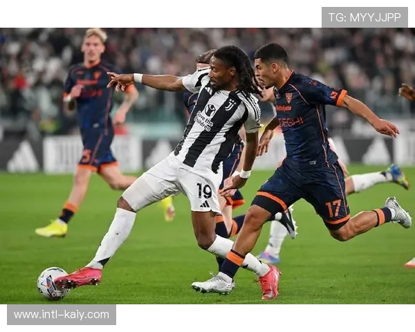 尤文图斯小将帕尔马乌龙送礼又送点，成长代价惨重