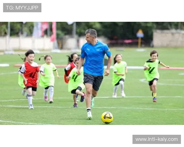 年轻球员崭露头角,西甲青训成果显著