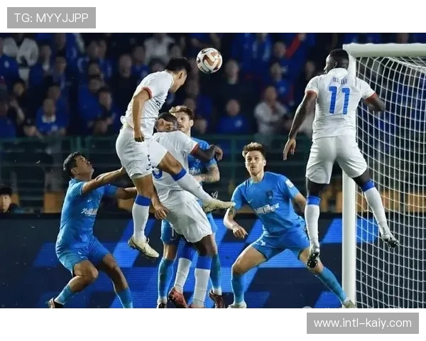 昂热与南特上演法国西部德比,历史交锋昂热稍占上风