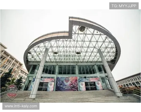 高校联赛转播权价值重估，成为年轻受众流量新入口。