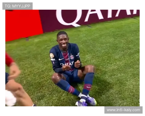 球员进球后庆祝动作，个性化表达成潮流