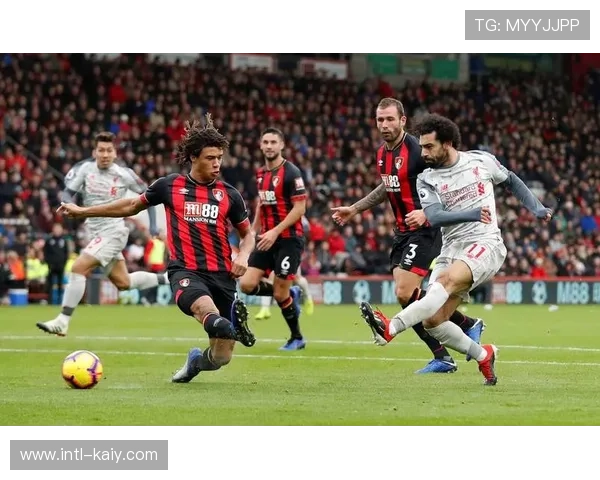 曼联门将发挥稳健,对阵纽卡斯尔实现零封 曼联门将发挥稳健,对阵纽卡斯尔实现零封