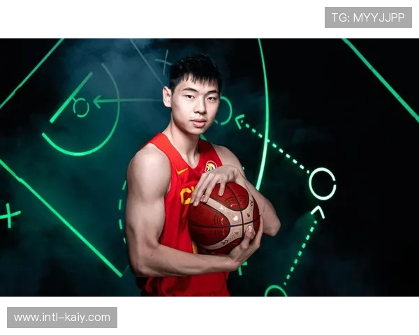 崔永熙参与广东队内对抗训练，锋线伤员复出在即