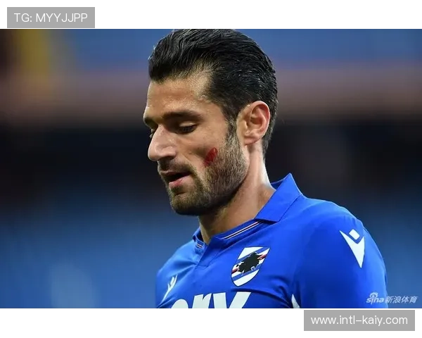 意甲球员参与反校园霸凌，安全教育项目