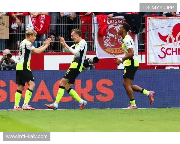 德甲球员合同纠纷案增多，劳工权益保障引关注