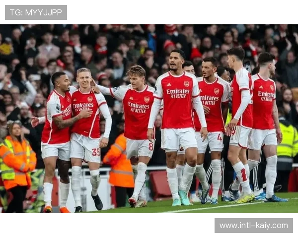 欧冠改制增加比赛场次，俱乐部电视转播收入有望提升