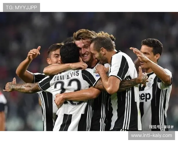 意甲转播权谈判进展顺利，联盟致力维护财务公平环境