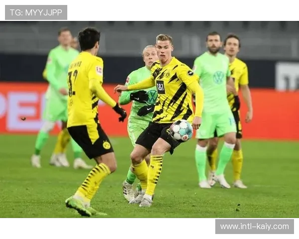 多特蒙德定位球得分率提升，成破解密集防守利器