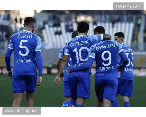 布莱顿伤病潮影响阵容，多名攻防核心因伤缺阵