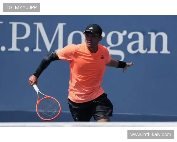 吴易昺资格赛失利，ATP德拉海滩公开赛中国球员无缘正赛展现晋级难度展现职业网球挑战