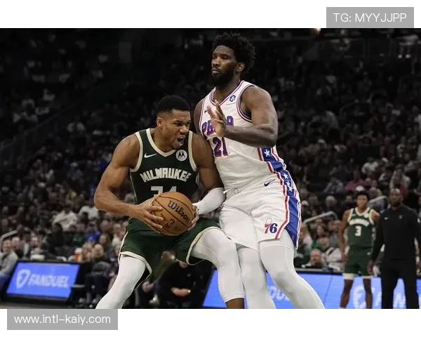 字母哥阿德托昆博确定留队雄鹿，交易流言正式画上句号