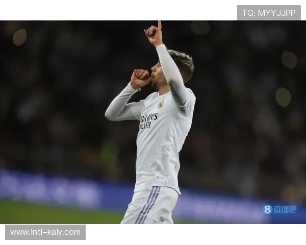 巴尔韦德收获个人本赛季西甲首球，赛后宣布迎接第三个宝宝