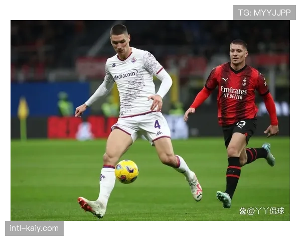 深度复盘:AC米兰对阵萨勒尼塔纳,红黑军团定位球得分率本月跃居联赛第一