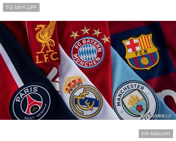 深度报道:石油资本与传统豪门的博弈——欧冠赛事商业权的新一轮谈判