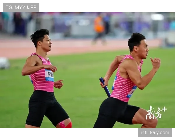 告别时刻:35岁老将罗伊斯确认赛季末离队,威斯特法伦准备致敬