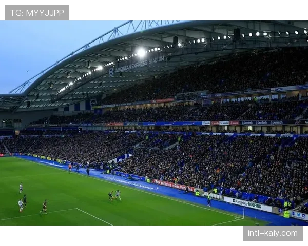 赛后观察：缺少凯塞多，布莱顿中场防守硬度明显下降